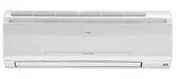 MSH-GЕ50 VB Сплит-система Mitsubishi Electric/Внутренний блок/Настенный купить в Урае