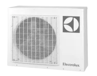 Внешний блок ELECTROLUX EACS/I-09HM/N3/out сплит-системы, инверторного типа