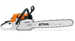 Бензопила STIHL MS 382 (3,9кВт.45 см. 36RSC66 6,6кг)