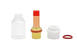 Набор Оберон Pyrex с прозрачным соплом XL60N01-P