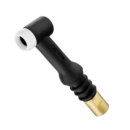 Головка горелки TW 26FX XL703.0290 купить в Урае