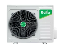 Блок наружный BALLU BSA/out-07HN1_15Y сплит-системы