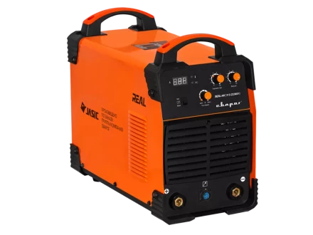 Инвертор сварочный ARC 315 REAL Z29801 Сварог купить в Урае