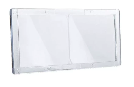 Диоптрическая линза 1.75 XL1085175 купить в Урае