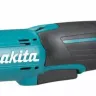 Аккумуляторный угловой гайковерт Makita WR100DZ (без АКБ и ЗУ) купить в Урае