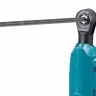 Аккумуляторный угловой гайковерт Makita WR100DZ (без АКБ и ЗУ) купить в Урае