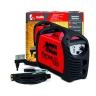 Сварочный аппарат FORCE 145 ACX CARDBOARD CARRY CASE Telwin купить в Урае