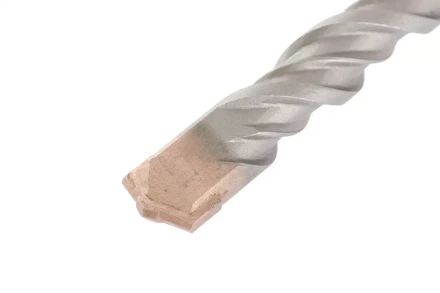 Бур по бетону 14 х 160 мм SDS PLUS MATRIX 71024 купить в Урае