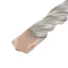 Бур по бетону 14 х 160 мм SDS PLUS MATRIX 71024 купить в Урае