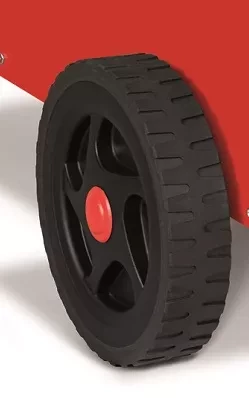 Сварочный аппарат EURARC 410 Telwin купить в Урае