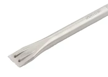 Зубило плоское 20 х 250мм, PRO, SDS PLUS GROSS 70318 купить в Урае