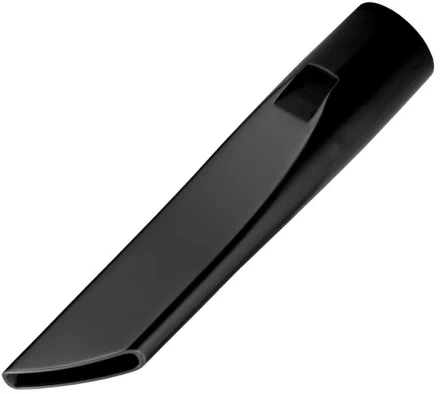 Щелевая насадка 160x32 для пылесосов CL001G/CL002G (Makita 413859-0) купить в Урае