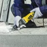 Прямая шлифмашина Stanley STDG5006 купить в Урае