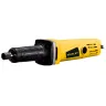 Прямая шлифмашина Stanley STDG5006 купить в Урае