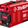 Сварочный инвертор ММА СА-190 серия МАСТЕР купить в Урае