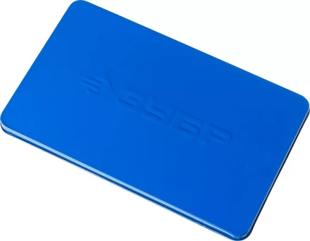 Наборы метчиков и плашек сталь Р6М5 серия ПРОФЕССИОНАЛ купить в Урае