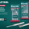 Наборы зубил и кернеров GRAND 21075-H5 купить в Урае