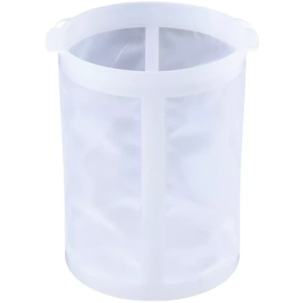 Предварительный фильтр для CL070D/CL100D/BCL140/BCL180, Makita 451208-3 купить в Урае