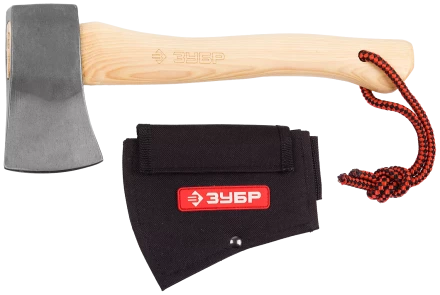 Топоры компактные в чехле СЛЕДОПЫТ серия ПРОФЕССИОНАЛ купить в Урае