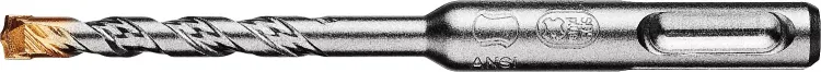 Буры SDS-Plus 29320-110-06 купить в Урае