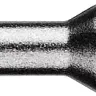 Буры SDS-Plus 29320-110-06 купить в Урае