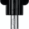 Буры SDS-Plus 29320-110-06 купить в Урае