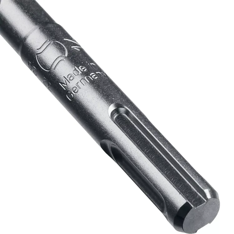 Буры SDS-Plus 29320-110-06 купить в Урае