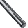 Буры SDS-Plus 29320-110-06 купить в Урае