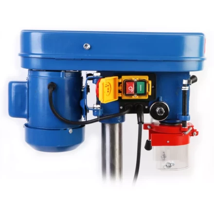 Сверлильный станок Диолд СВС-350/50 купить в Урае