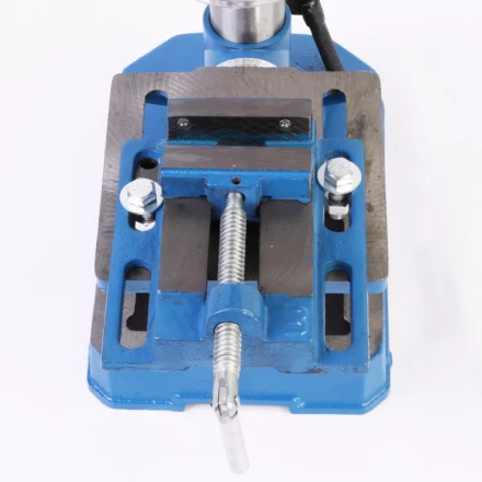 Сверлильный станок Диолд СВС-350/50 купить в Урае