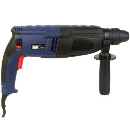 Перфоратор Диолд ПРЭГ-28-01 купить в Урае