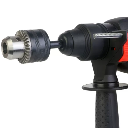 Перфоратор Диолд ПРЭГ-28-01 купить в Урае