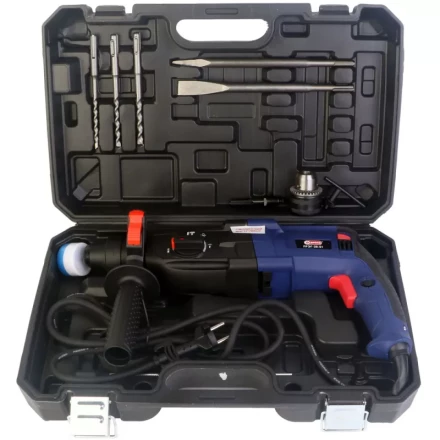 Перфоратор Диолд ПРЭГ-28-01 купить в Урае