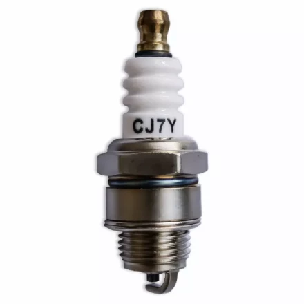 2 тактная свеча MD-STARS 2T CВCJ7Y купить в Урае