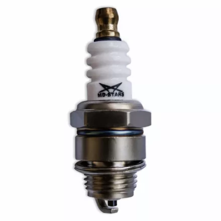 2 тактная свеча MD-STARS 2T CВCJ7Y купить в Урае