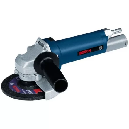 Шлифмашина BOSCH УШМ пневматическая купить в Урае