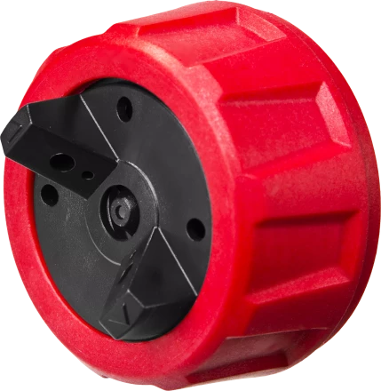 Сопло тип С1 серия МАСТЕР купить в Урае