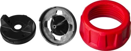 Сопло тип С1 серия МАСТЕР купить в Урае