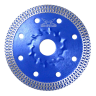 Диск алмазный по бетону TURBO SUPREME MD-STARS 125*1,1*10*22,23 mm купить в Урае