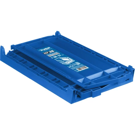 Лотки для хранения сборно-разборные ЛСР серия ПРОФЕССИОНАЛ купить в Урае