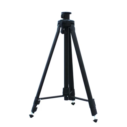 Усиленный штатив для нивелиров УШТ15 купить в Урае