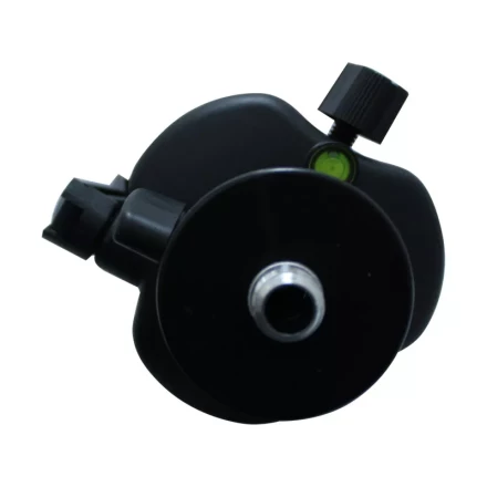 Усиленный штатив для нивелиров УШТ15 купить в Урае