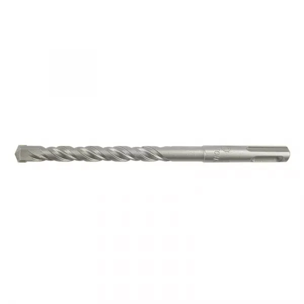 Бур SDS-plus S4 10х160 Кратон 1 02 03 005 купить в Урае