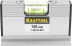 Уровень KRAFTOOL &quot;PRO&quot; для &quot;водных&quot; работ, 100мм 1-34733-010 купить в Урае
