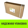 Крюк с широким зевом HIТCH 6-Т8 кл 1.2 Т (SZ071283) купить в Урае