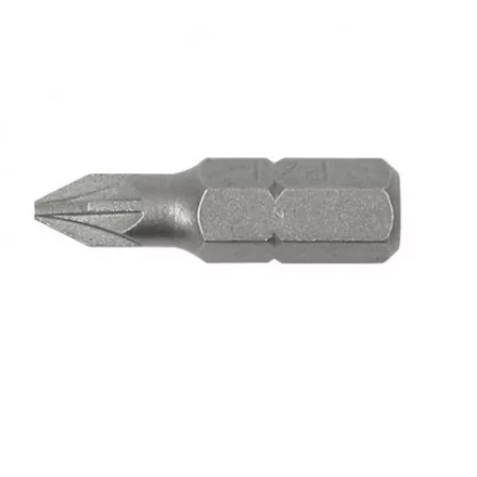 Кратон Бит PH3 89 мм S2 1 12 02 012 купить в Урае