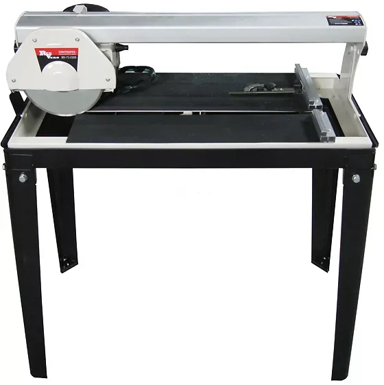 Плиткорез RedVerg RD-711620 купить в Урае
