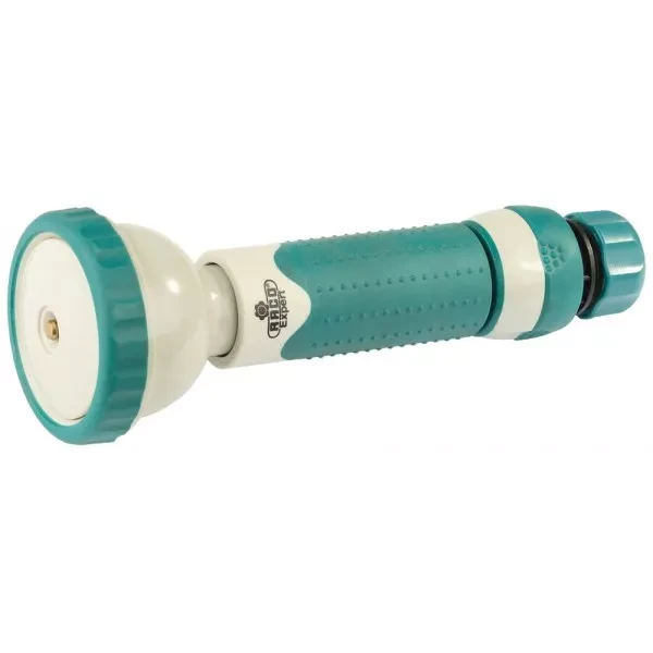 Распылитель RACO "Comfort-Plus", 4-позиционный, с соединителем, 1/2" 4253-55/315C купить в Урае