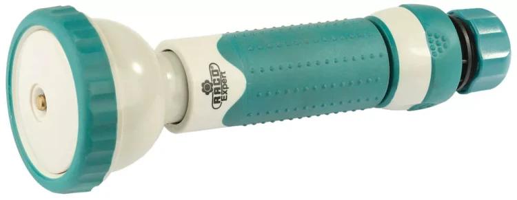 Распылитель RACO "Comfort-Plus", 4-позиционный, с соединителем, 1/2" 4253-55/315C купить в Урае