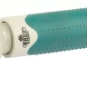 Распылитель RACO "Comfort-Plus", 4-позиционный, с соединителем, 1/2" 4253-55/315C купить в Урае